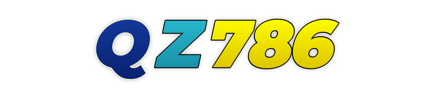 qz786